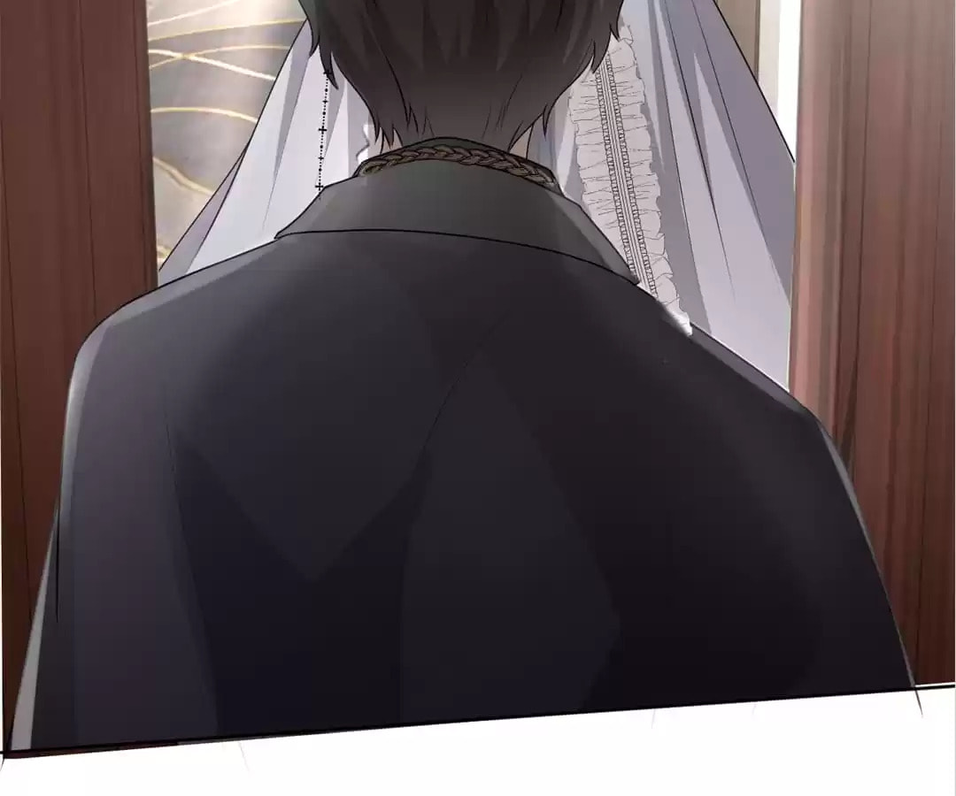 Read Kimi wa Ai chapter 28 image 108 on Lezhin