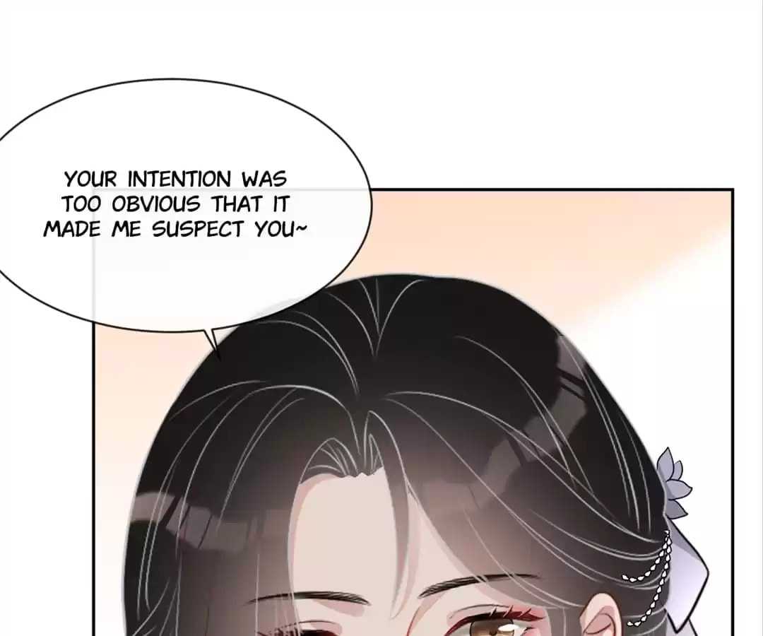 Read Kimi wa Ai chapter 28 image 11 on Lezhin