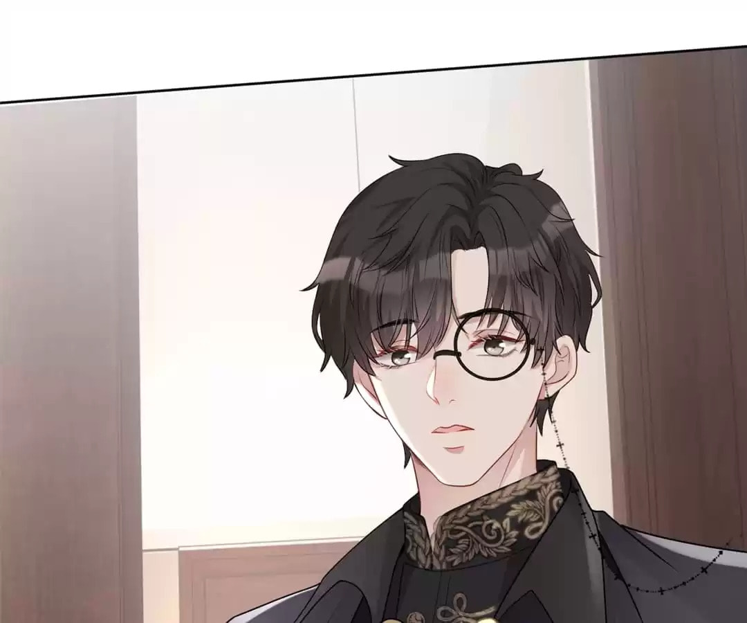 Read Kimi wa Ai chapter 28 image 110 on Lezhin