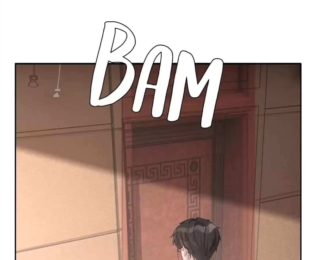 Read Kimi wa Ai chapter 28 image 112 on Lezhin