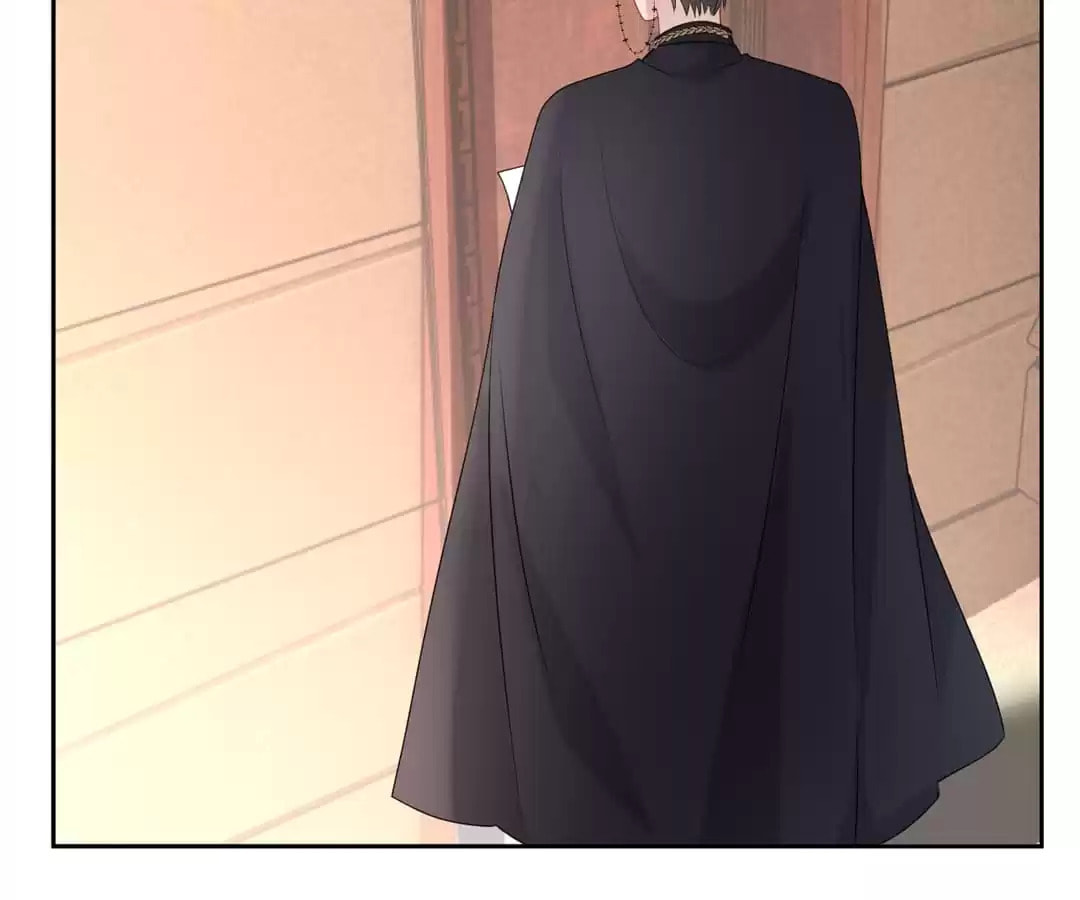 Read Kimi wa Ai chapter 28 image 113 on Lezhin