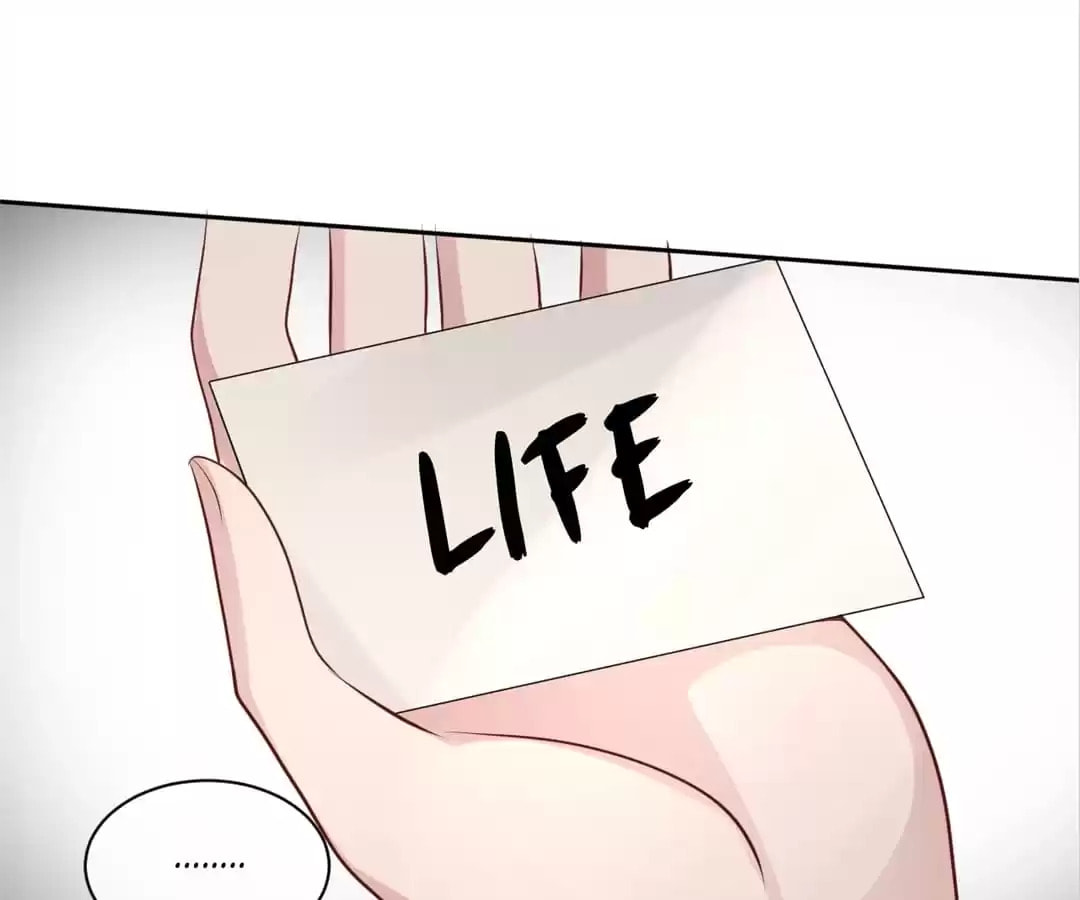 Read Kimi wa Ai chapter 28 image 115 on Lezhin