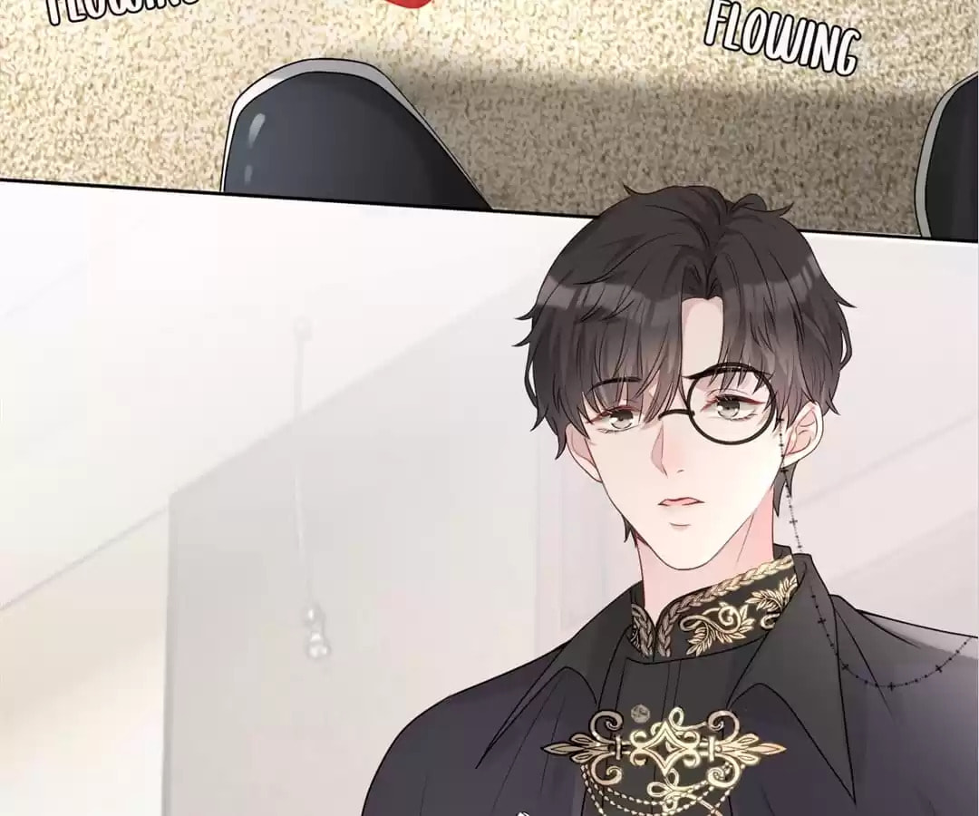 Read Kimi wa Ai chapter 28 image 117 on Lezhin