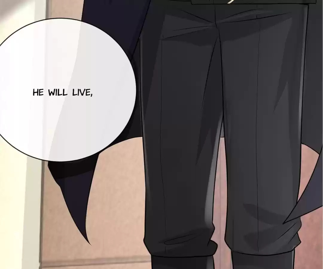 Read Kimi wa Ai chapter 28 image 119 on Lezhin