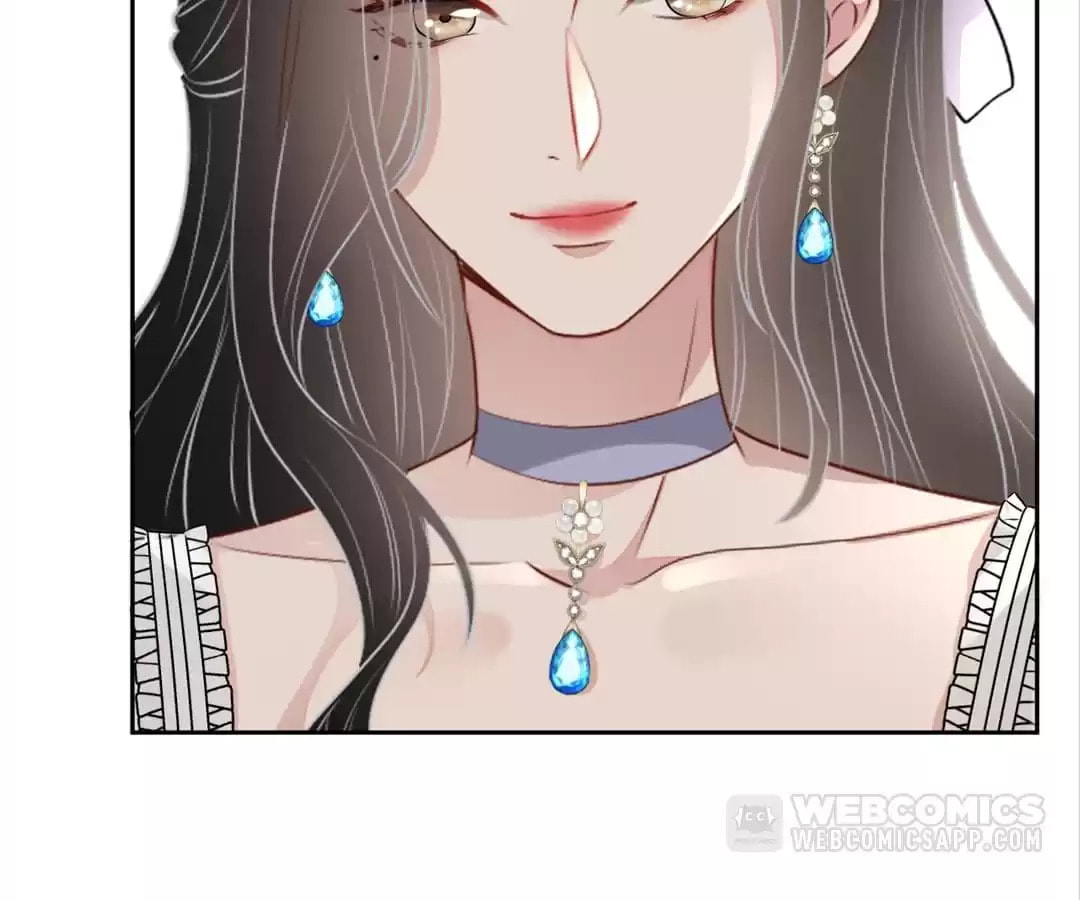 Read Kimi wa Ai chapter 28 image 12 on Lezhin