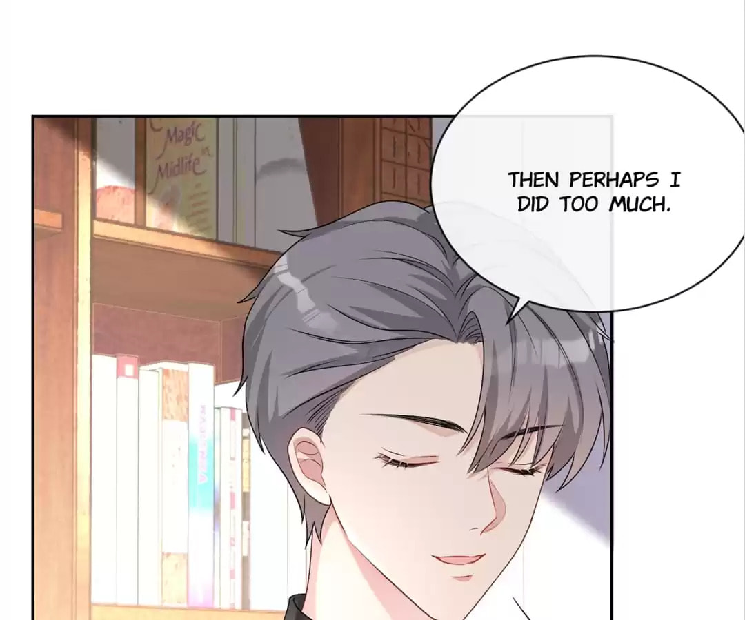 Read Kimi wa Ai chapter 28 image 13 on Lezhin