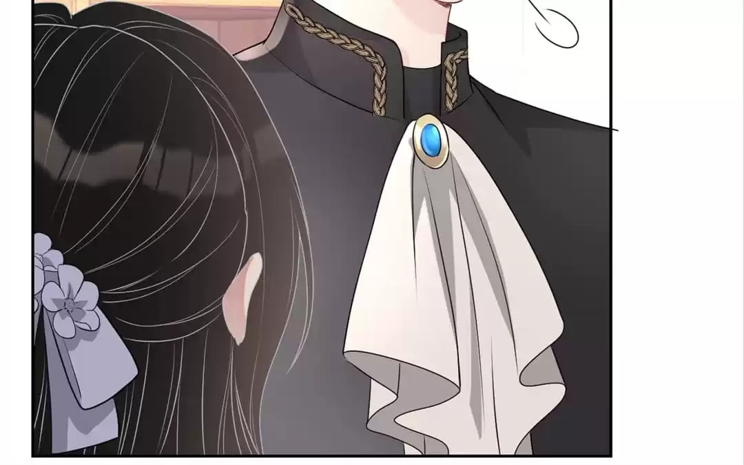 Read Kimi wa Ai chapter 28 image 14 on Lezhin