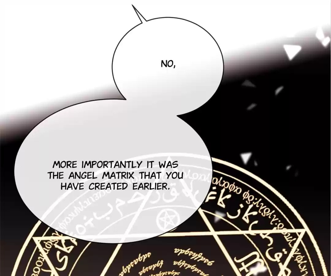 Read Kimi wa Ai chapter 28 image 15 on Lezhin