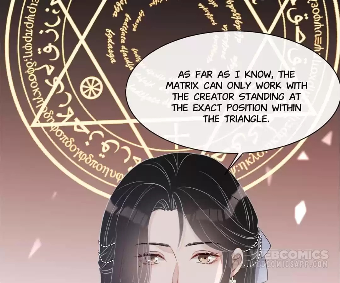 Read Kimi wa Ai chapter 28 image 16 on Lezhin