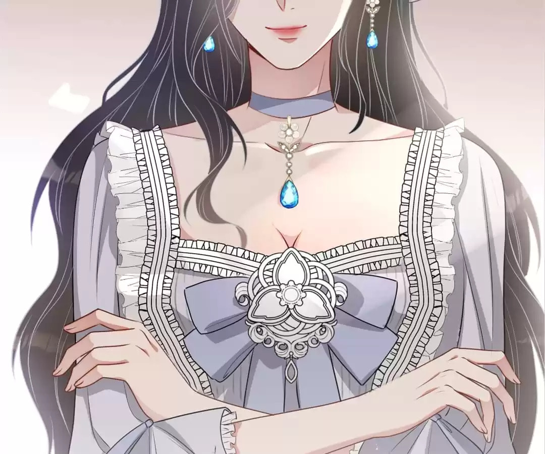 Read Kimi wa Ai chapter 28 image 17 on Lezhin