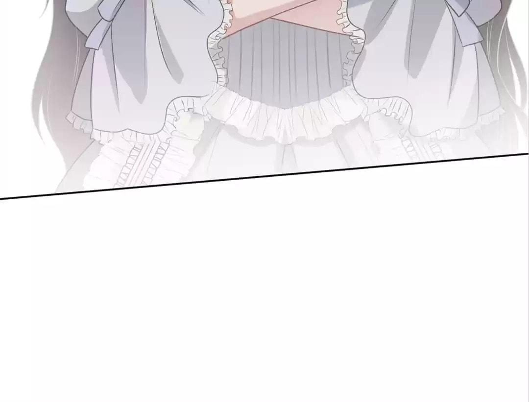 Read Kimi wa Ai chapter 28 image 18 on Lezhin