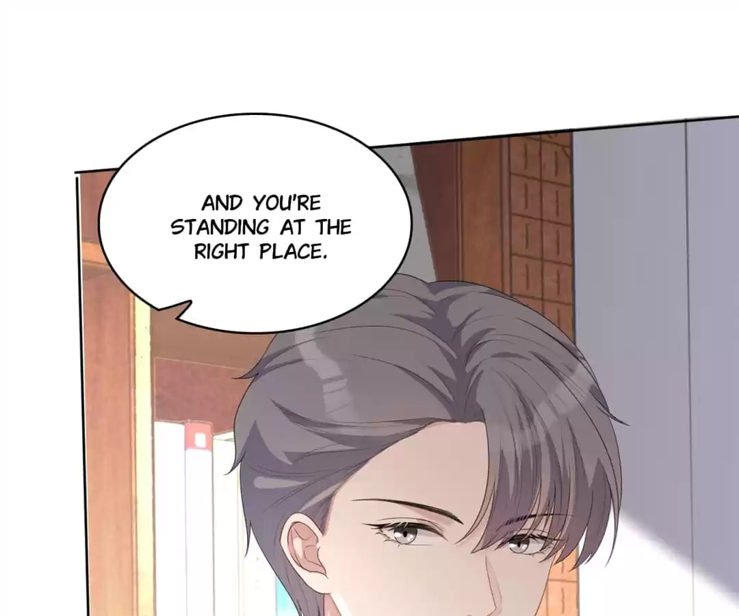 Read Kimi wa Ai chapter 28 image 19 on Lezhin
