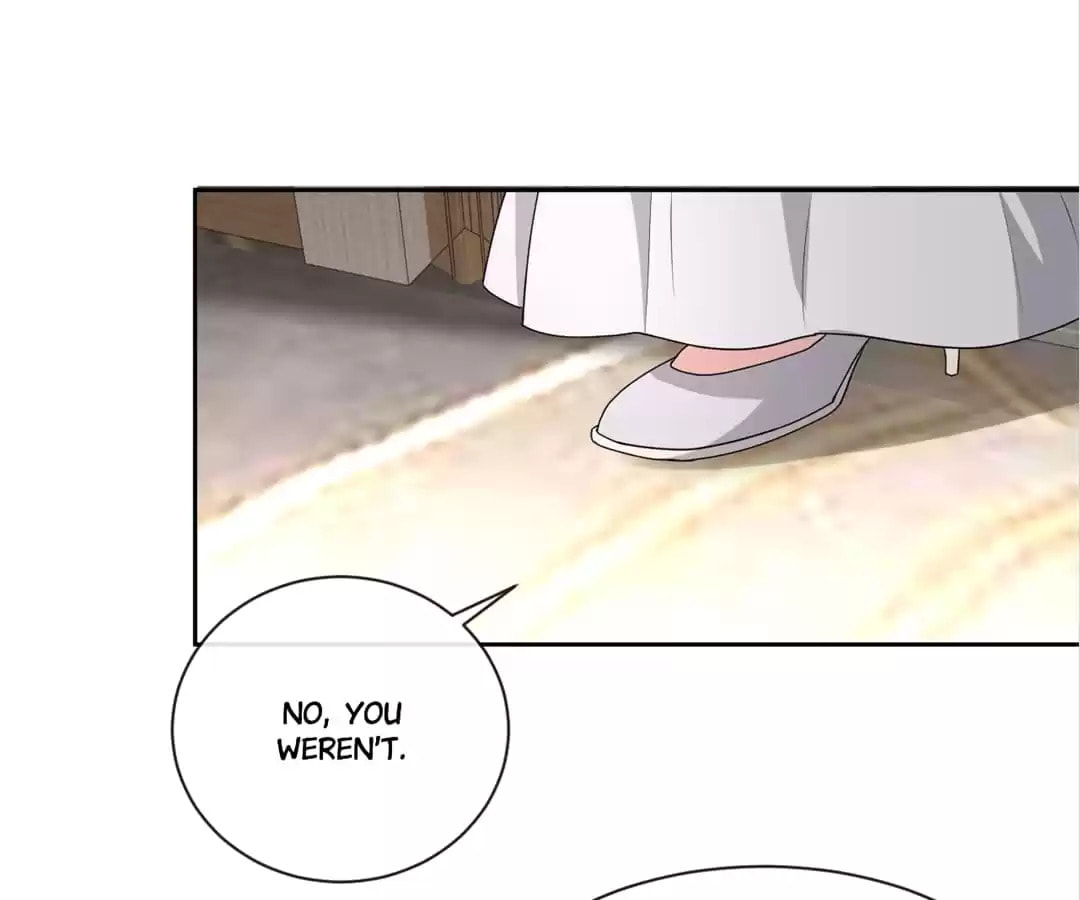 Read Kimi wa Ai chapter 28 image 2 on Lezhin