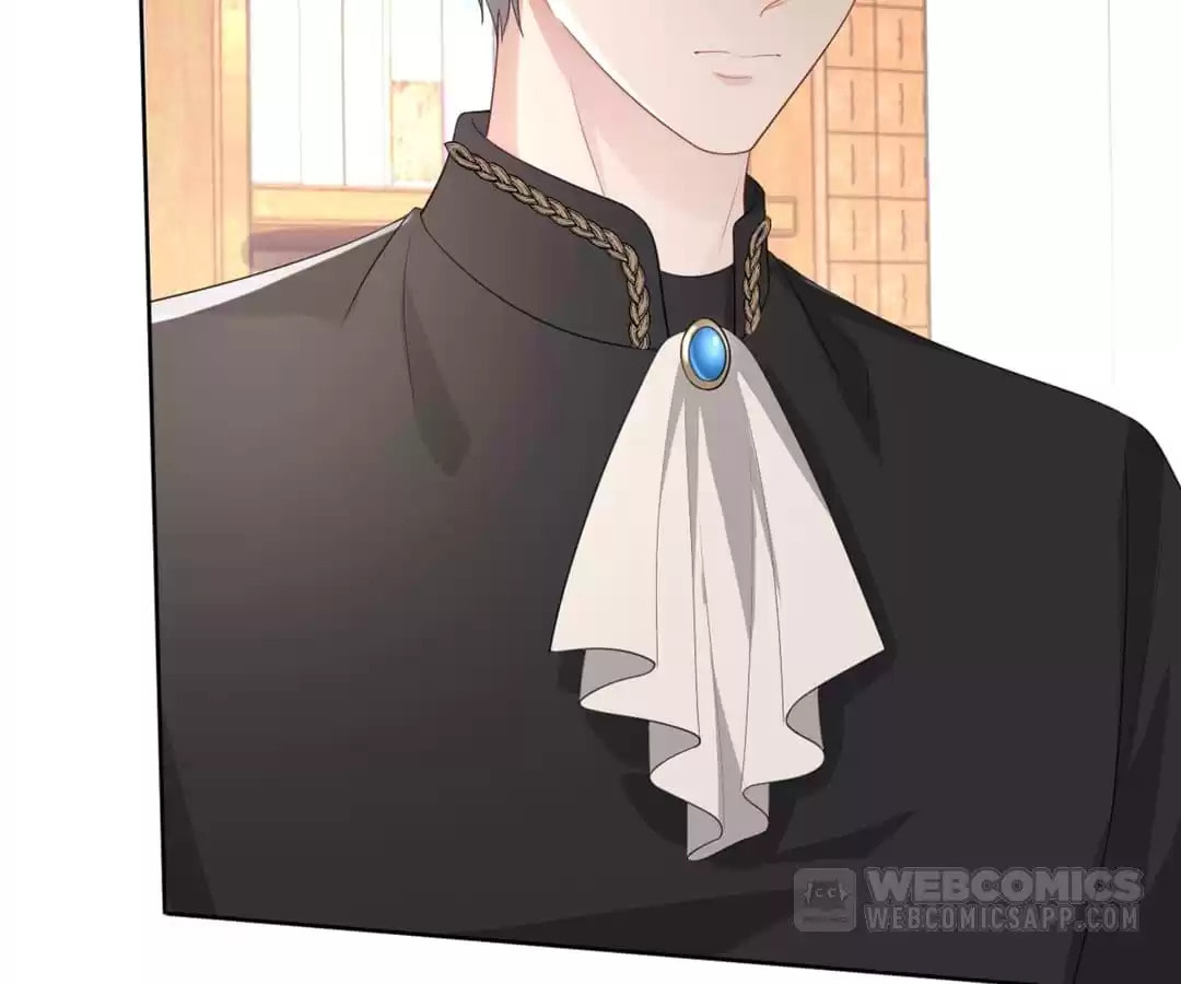Read Kimi wa Ai chapter 28 image 20 on Lezhin