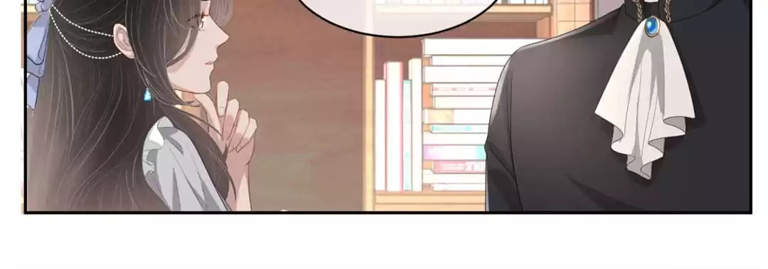 Read Kimi wa Ai chapter 28 image 22 on Lezhin