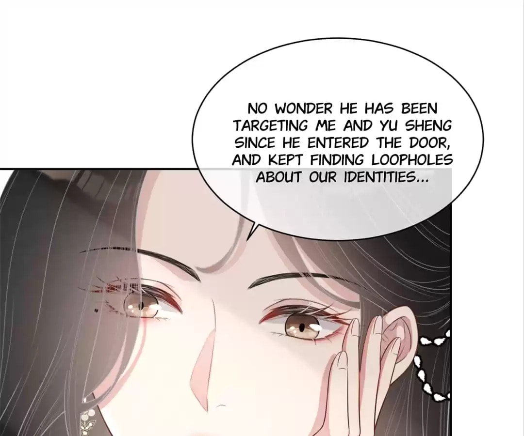 Read Kimi wa Ai chapter 28 image 23 on Lezhin