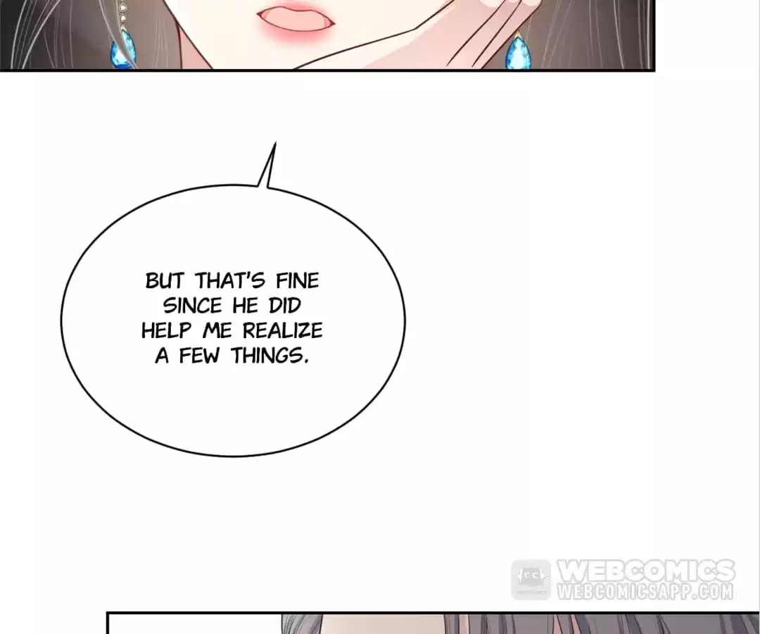 Read Kimi wa Ai chapter 28 image 24 on Lezhin