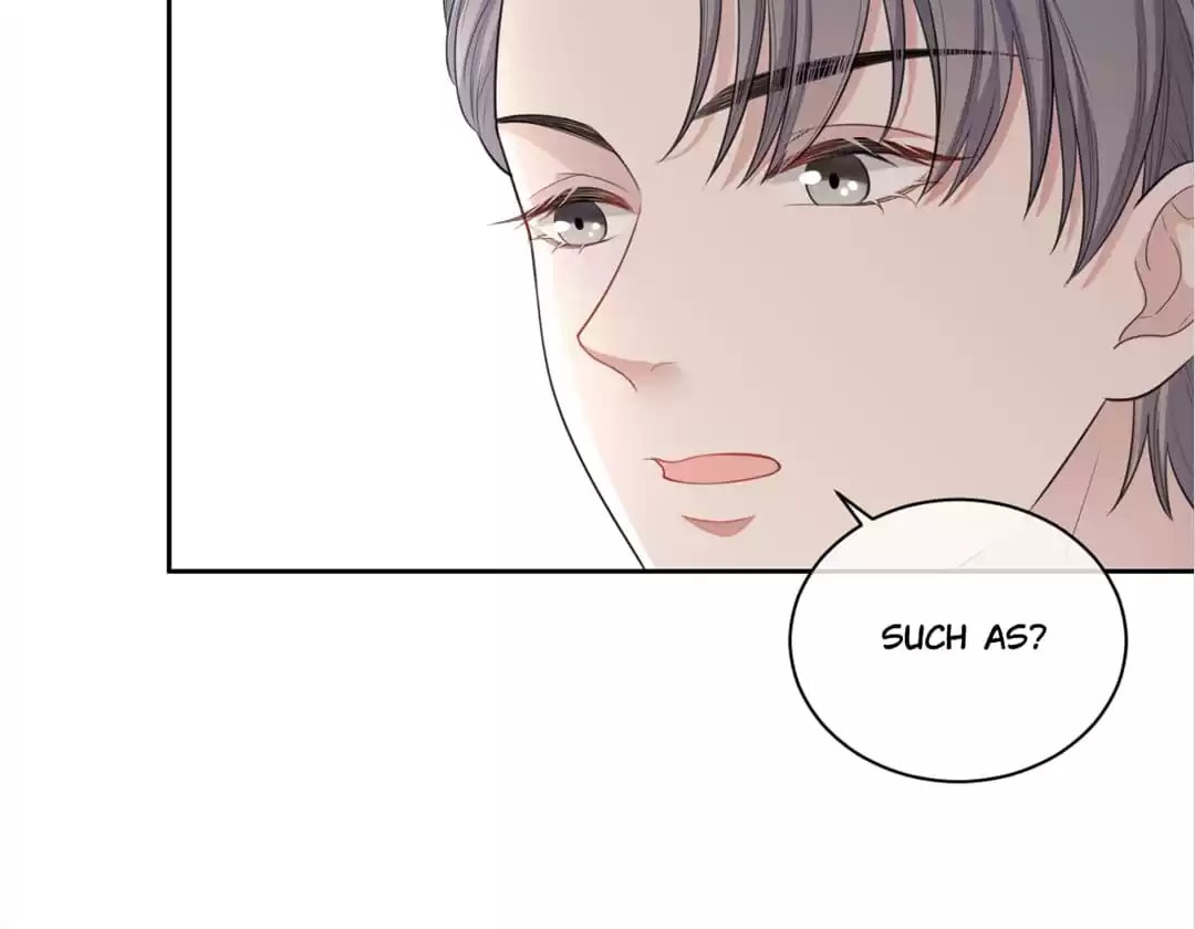 Read Kimi wa Ai chapter 28 image 25 on Lezhin