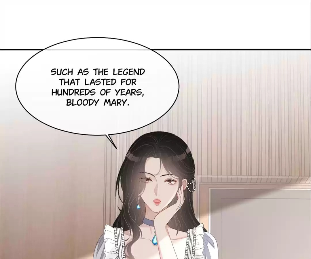 Read Kimi wa Ai chapter 28 image 26 on Lezhin