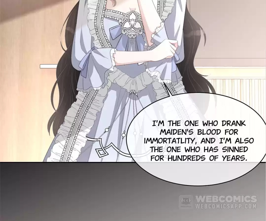 Read Kimi wa Ai chapter 28 image 27 on Lezhin