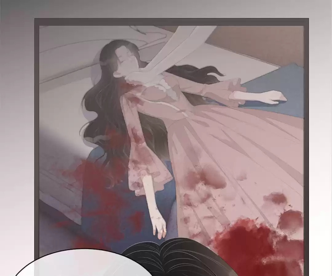 Read Kimi wa Ai chapter 28 image 28 on Lezhin