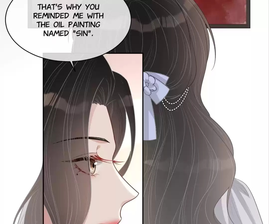 Read Kimi wa Ai chapter 28 image 29 on Lezhin