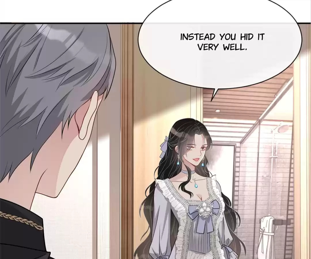Read Kimi wa Ai chapter 28 image 3 on Lezhin