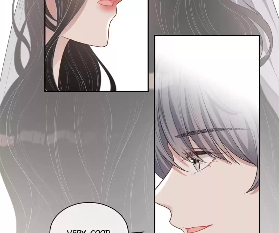 Read Kimi wa Ai chapter 28 image 30 on Lezhin