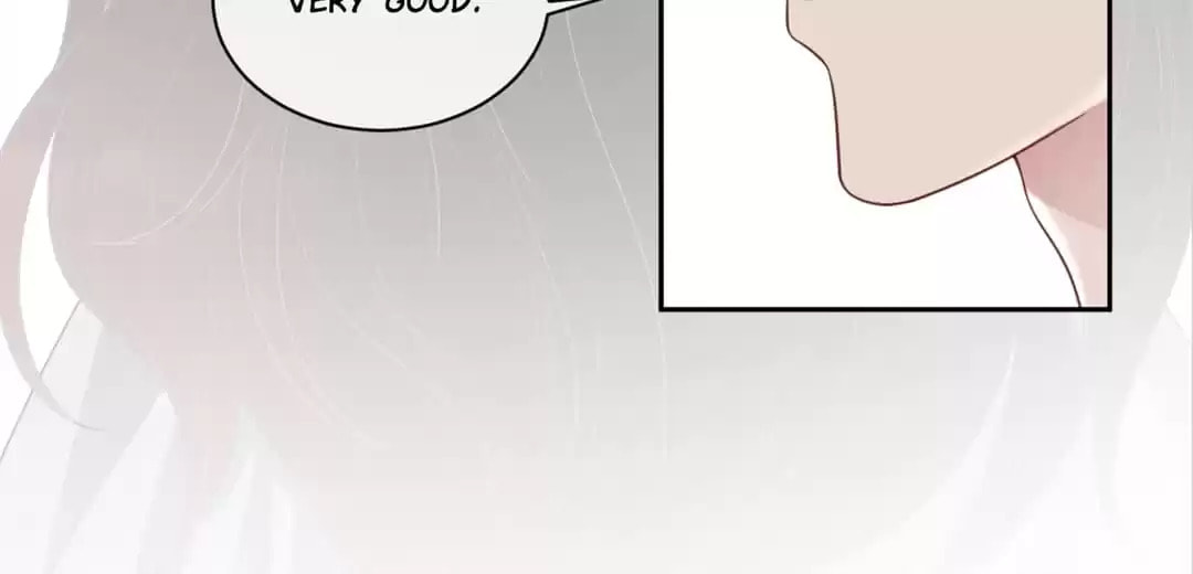 Read Kimi wa Ai chapter 28 image 31 on Lezhin