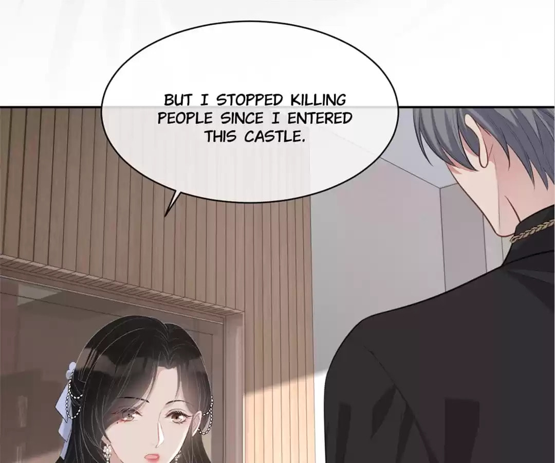 Read Kimi wa Ai chapter 28 image 32 on Lezhin