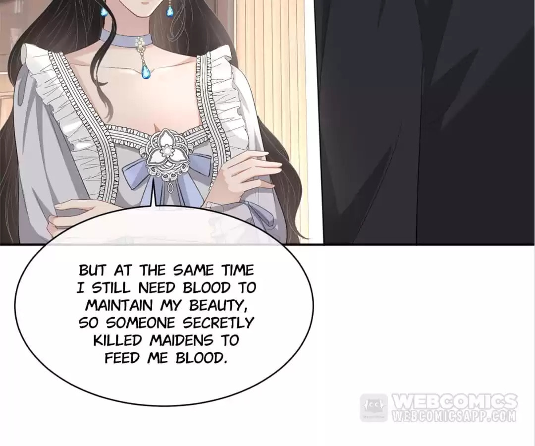Read Kimi wa Ai chapter 28 image 33 on Lezhin
