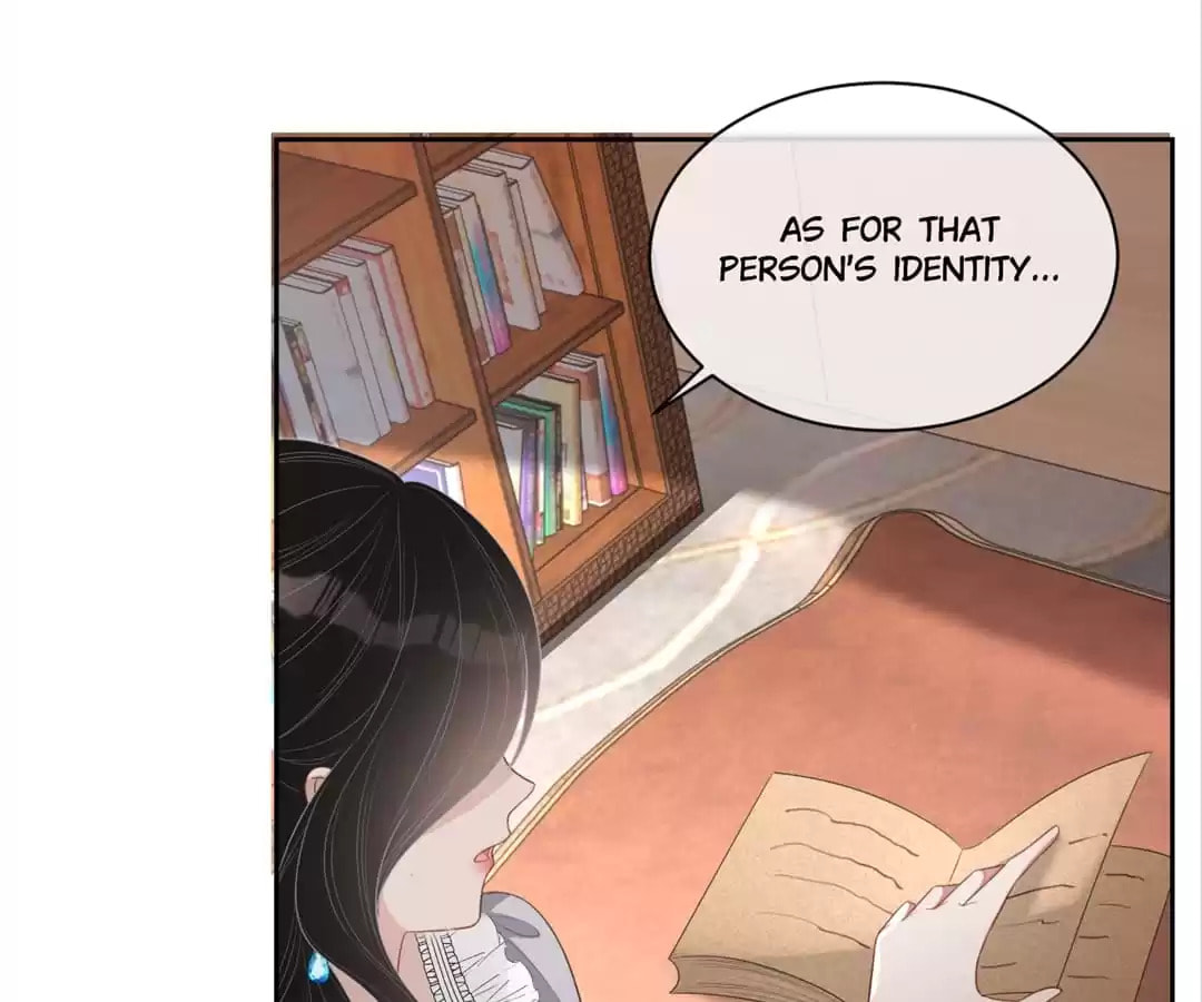 Read Kimi wa Ai chapter 28 image 34 on Lezhin