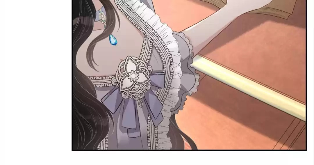Read Kimi wa Ai chapter 28 image 35 on Lezhin