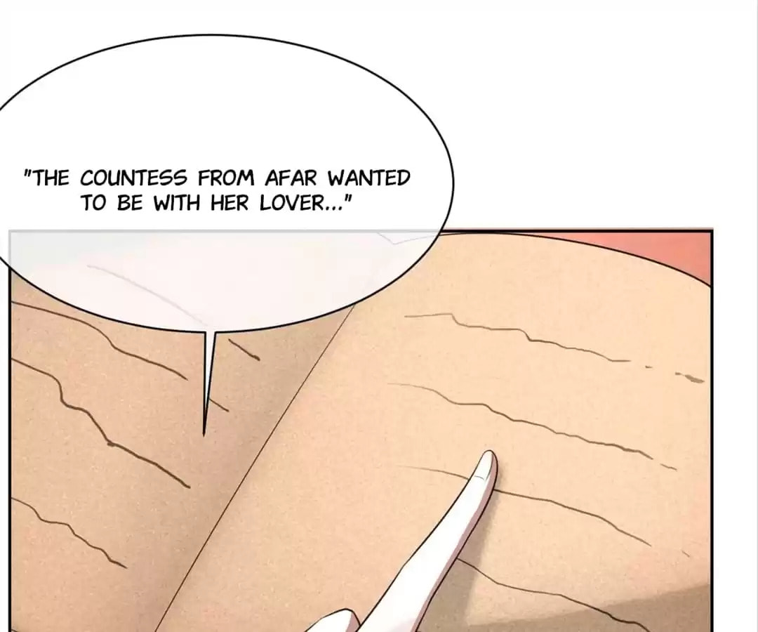 Read Kimi wa Ai chapter 28 image 36 on Lezhin