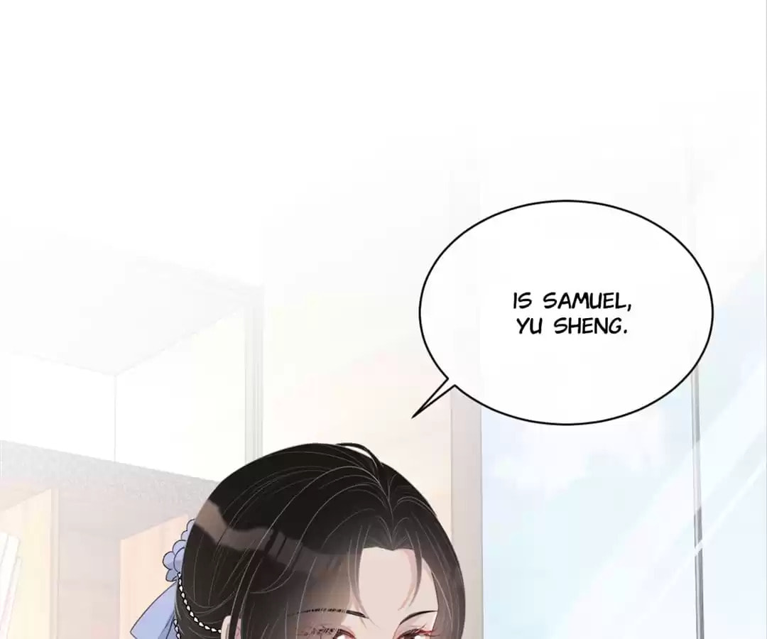 Read Kimi wa Ai chapter 28 image 39 on Lezhin