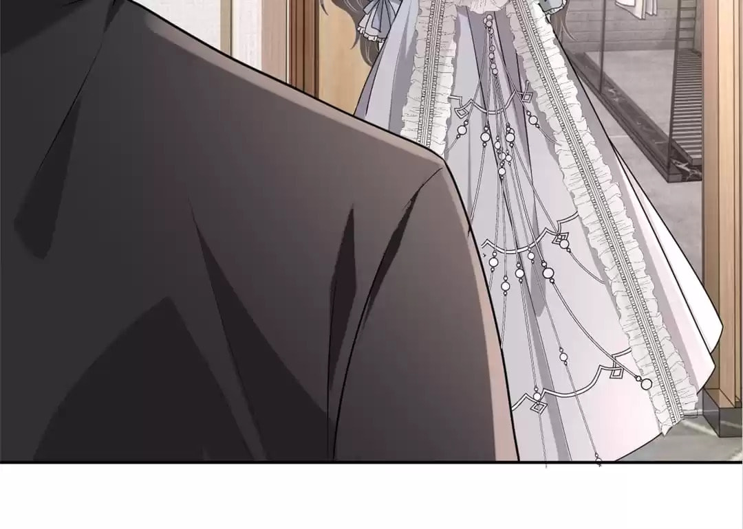 Read Kimi wa Ai chapter 28 image 4 on Lezhin
