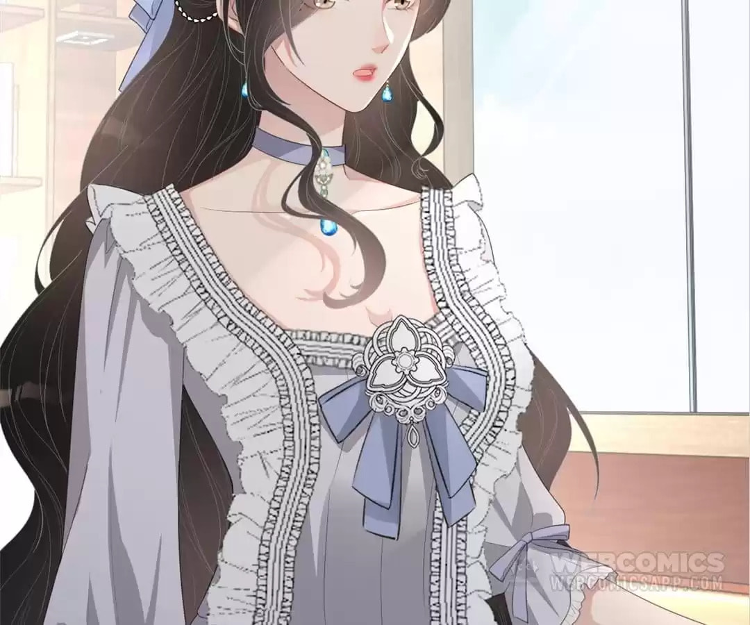 Read Kimi wa Ai chapter 28 image 40 on Lezhin