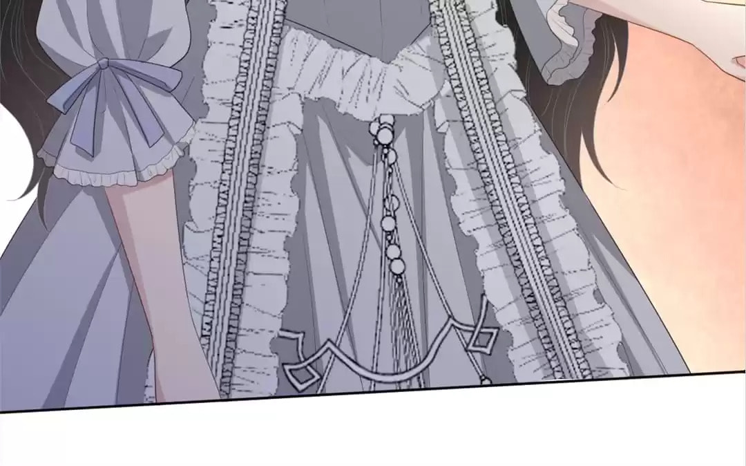 Read Kimi wa Ai chapter 28 image 41 on Lezhin