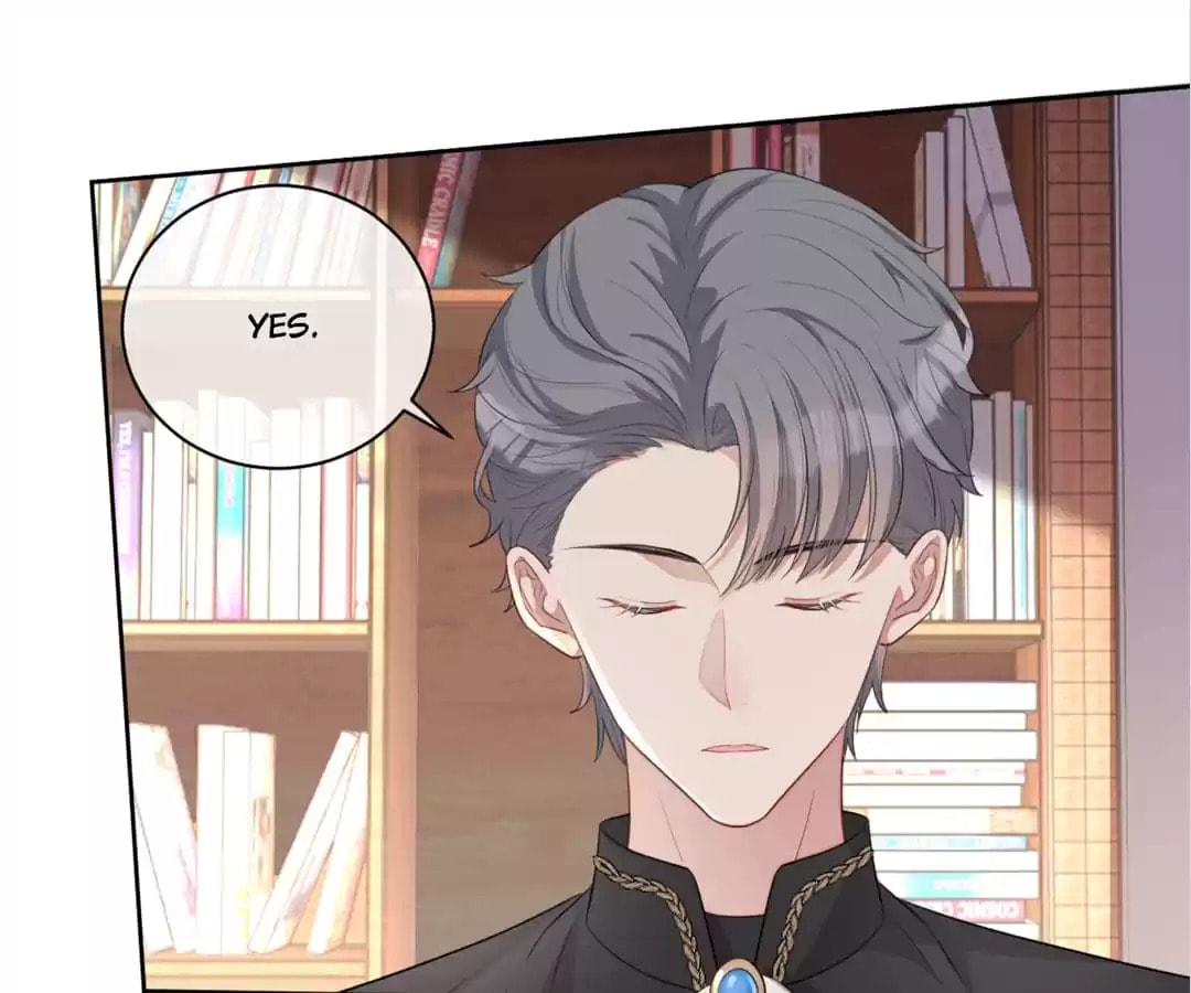 Read Kimi wa Ai chapter 28 image 42 on Lezhin