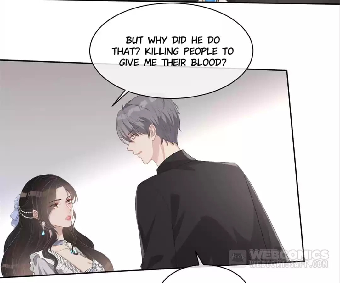 Read Kimi wa Ai chapter 28 image 43 on Lezhin