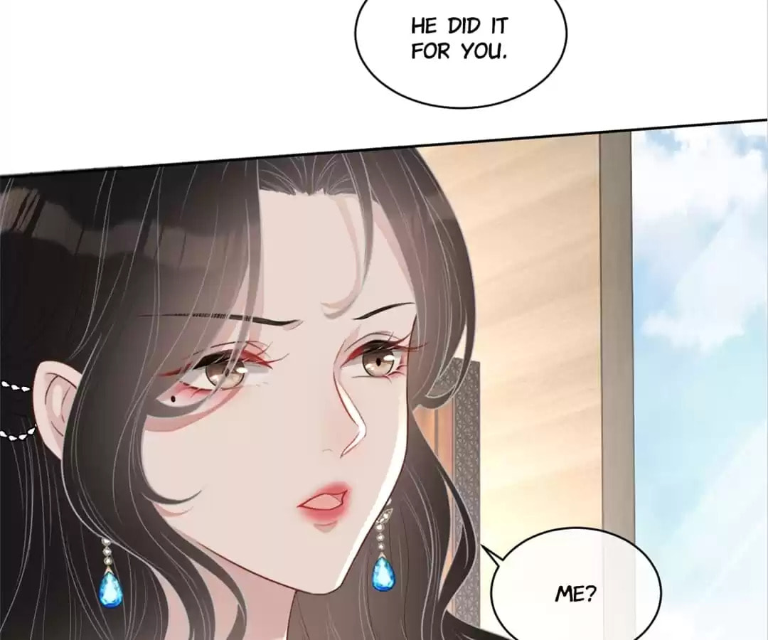 Read Kimi wa Ai chapter 28 image 44 on Lezhin