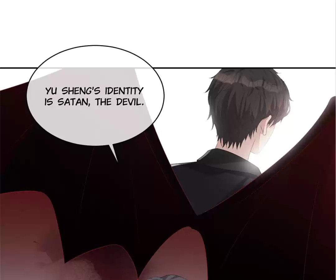 Read Kimi wa Ai chapter 28 image 46 on Lezhin