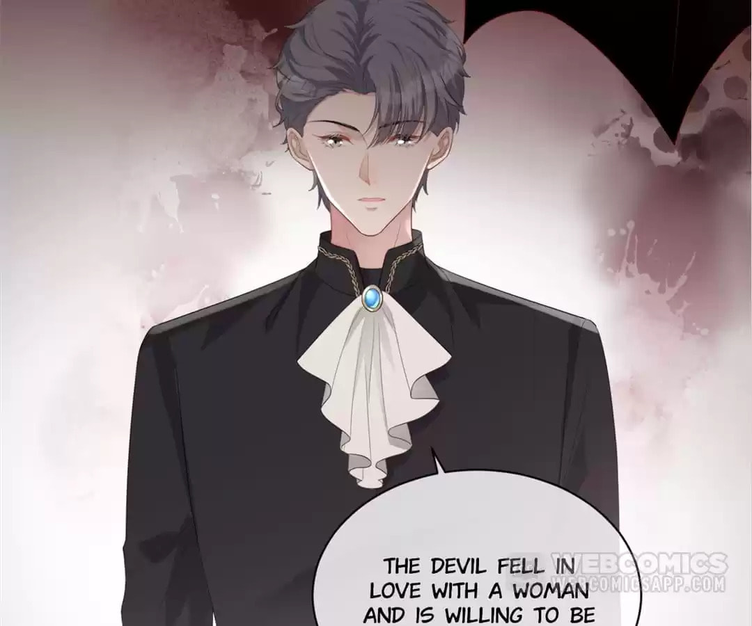 Read Kimi wa Ai chapter 28 image 47 on Lezhin