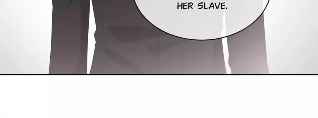 Read Kimi wa Ai chapter 28 image 48 on Lezhin