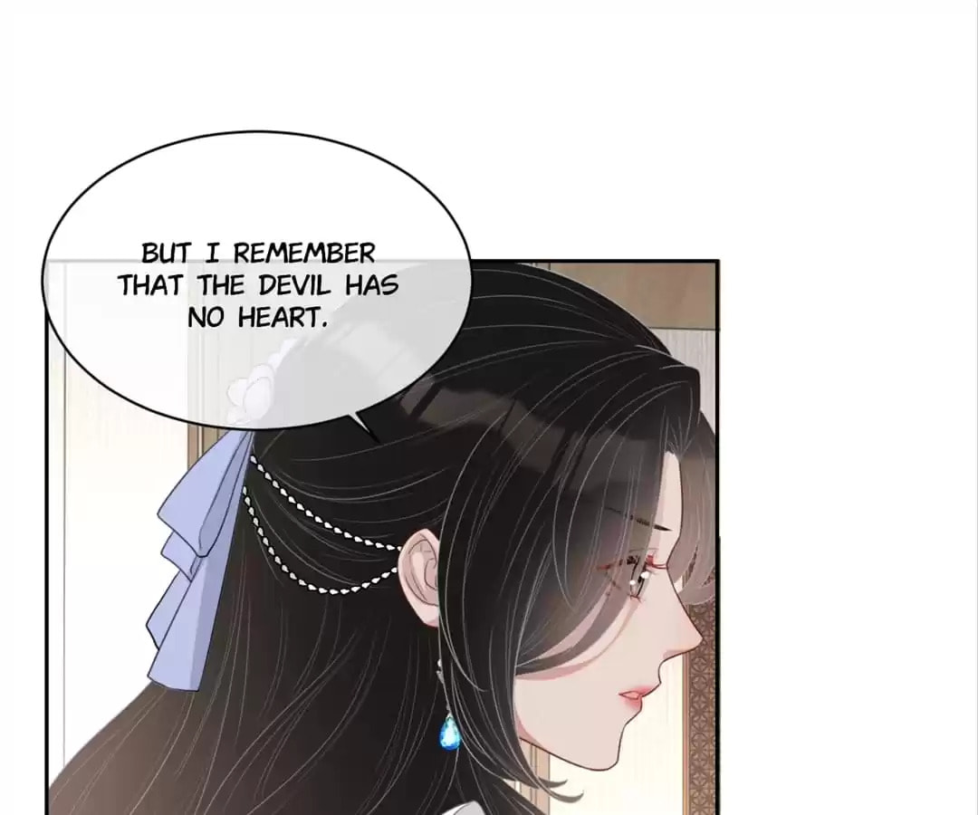 Read Kimi wa Ai chapter 28 image 49 on Lezhin
