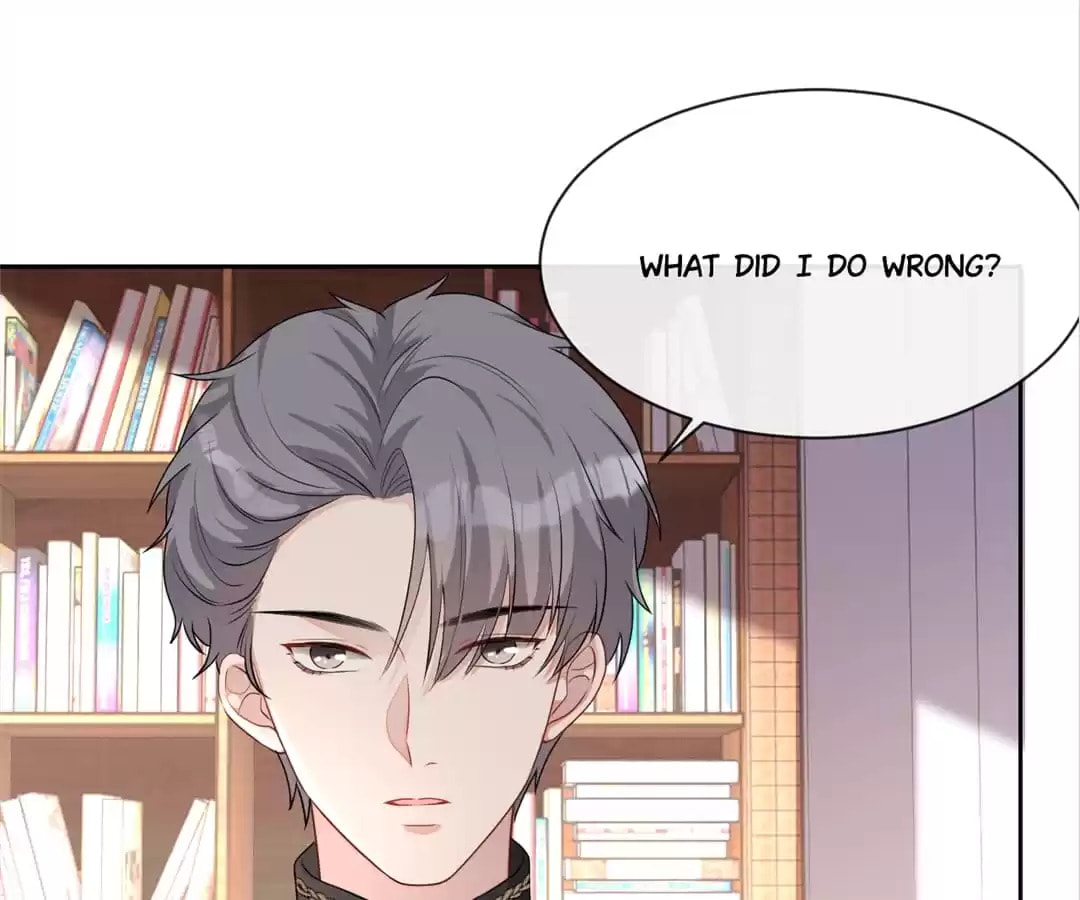 Read Kimi wa Ai chapter 28 image 5 on Lezhin