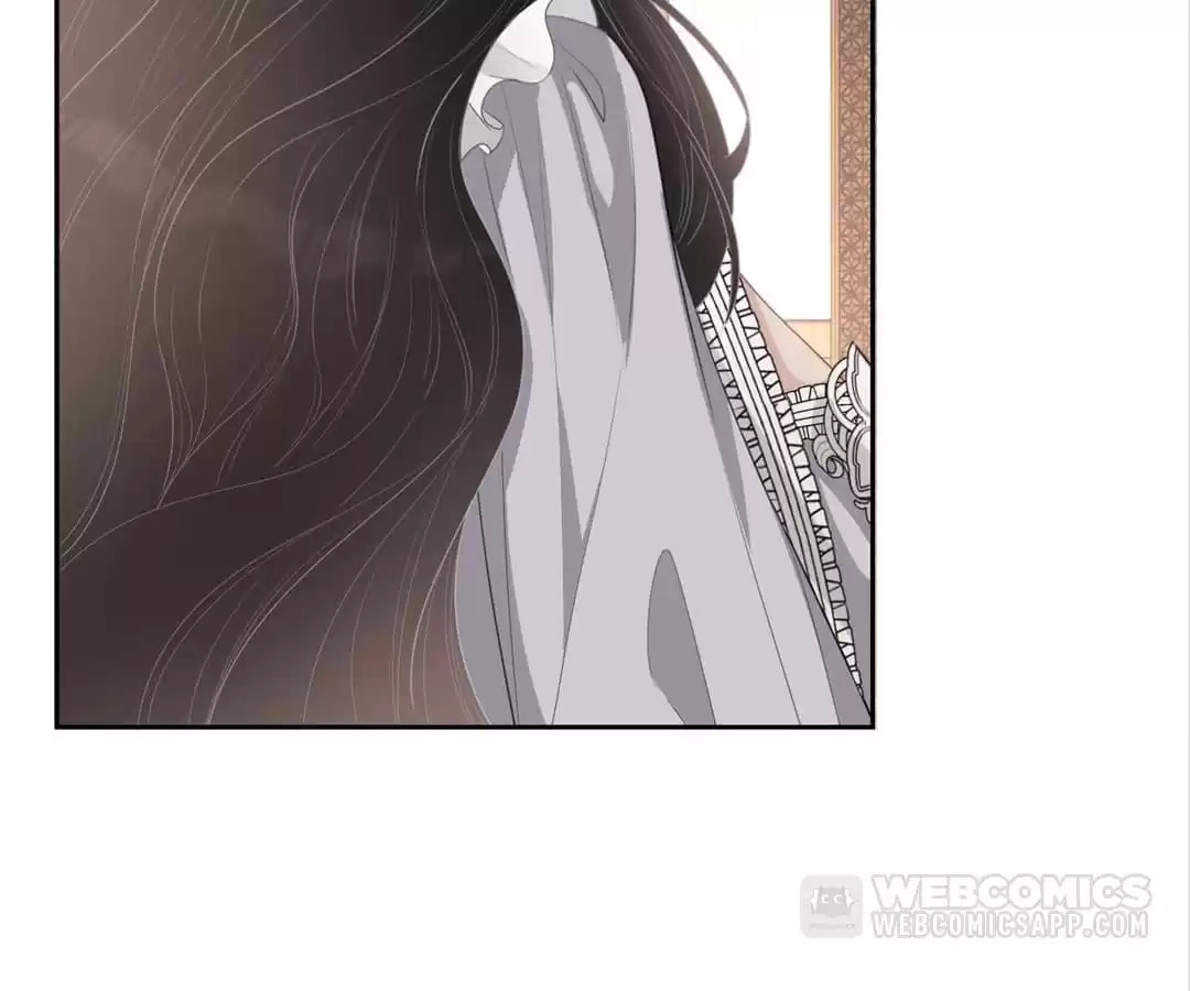 Read Kimi wa Ai chapter 28 image 50 on Lezhin