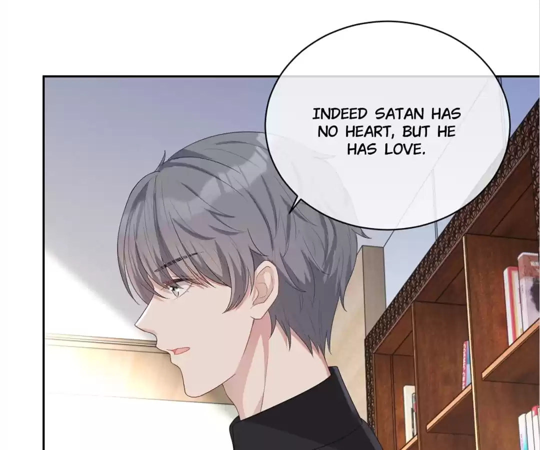 Read Kimi wa Ai chapter 28 image 51 on Lezhin