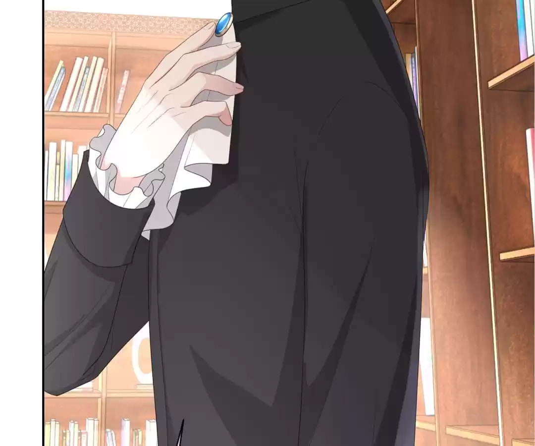 Read Kimi wa Ai chapter 28 image 52 on Lezhin