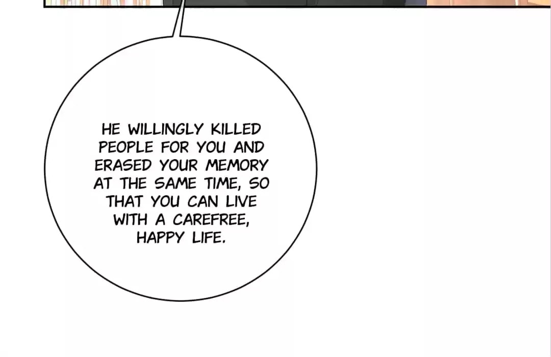 Read Kimi wa Ai chapter 28 image 53 on Lezhin
